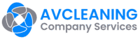 AV CLEANING SERVICES